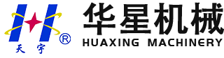 沈陽(yáng)名石地坪材料有限公司